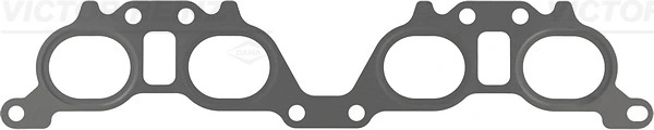 Gasket, intake manifold